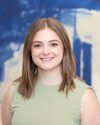 Briana Schmidt, MHC-LP, IFS-L1, MA