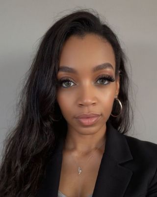 Latisha S. Corbett, LMHC-S, EMDR-T, CSTIP, LBA-GP, NCC